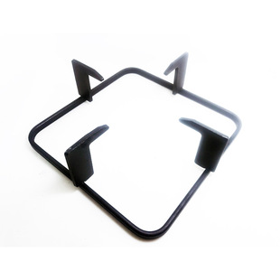 ���l�t�ܴ�ȫȼ����֧�ܠt�߼Ӻ����偼�偠t��������ú�������