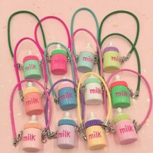 ��ɫϞ���p�^���r�ے���Kdiy�Ʒ��� ����耳׿������b�Ʒ���