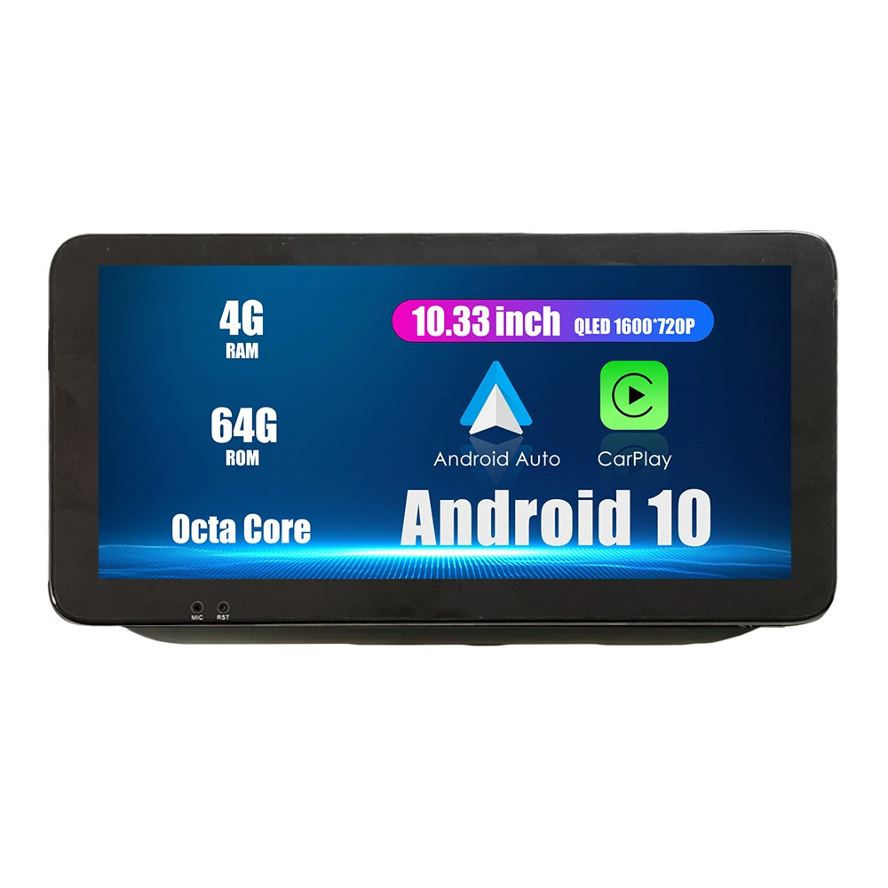 Подходит для Jeep Grand Cherokee 2014-2017 Android навигация GPS изображение заднего вида авто в сборе
