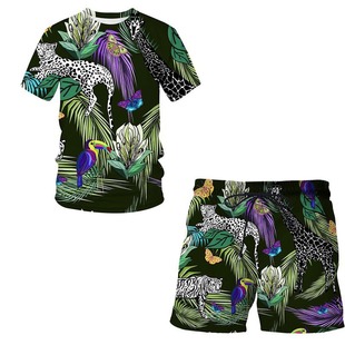 ����վ2023���Qebay���ք���÷��¹T�����b3Dӡ�����e��ʽ�����