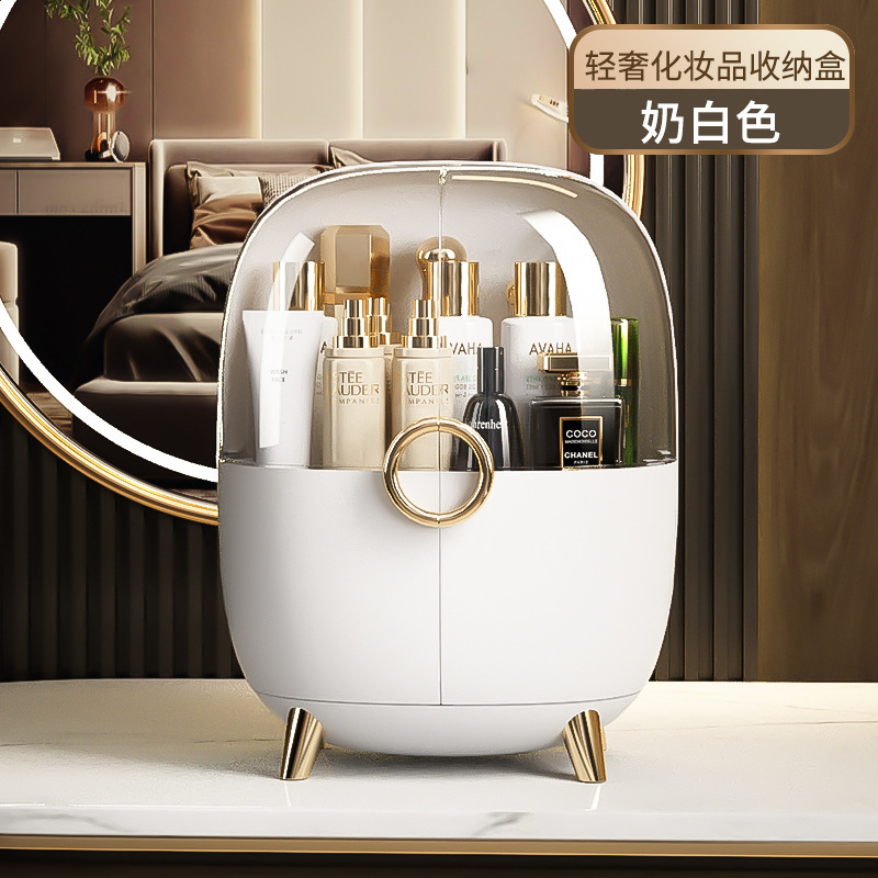 O1CN01s2v1JP1tKvDwL8zg3_!!3930