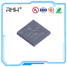 PIC18F27K40-EML���ɵ�·ic ����Ԫ����PIC18F27K40-E PIC18F27K4
