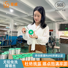 Դ�^�S�����o�U�͜غ��a�z ��ϴ���ԟo�u�حh���͜غ��a�z ���F؛