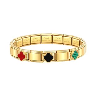 ȫ�W�����N�����ģ�KDIY���18K��ɫ��ɫ������廨���~�����