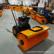 �Lˢʽ늆����������ƒ�ѩ�C ѩ���������� ȫ�X݆���ƒ�ѩ�C