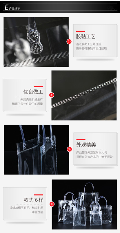 O1CN017Hswj02ADuOCrw88u_!!7914