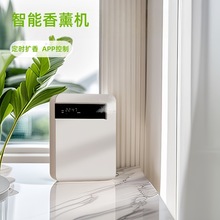 �Ƶ�͏d�W�ɕ����Ç���C�ڒ��b�ؾ��͔U��C���㮐ζ�҃���޹�C