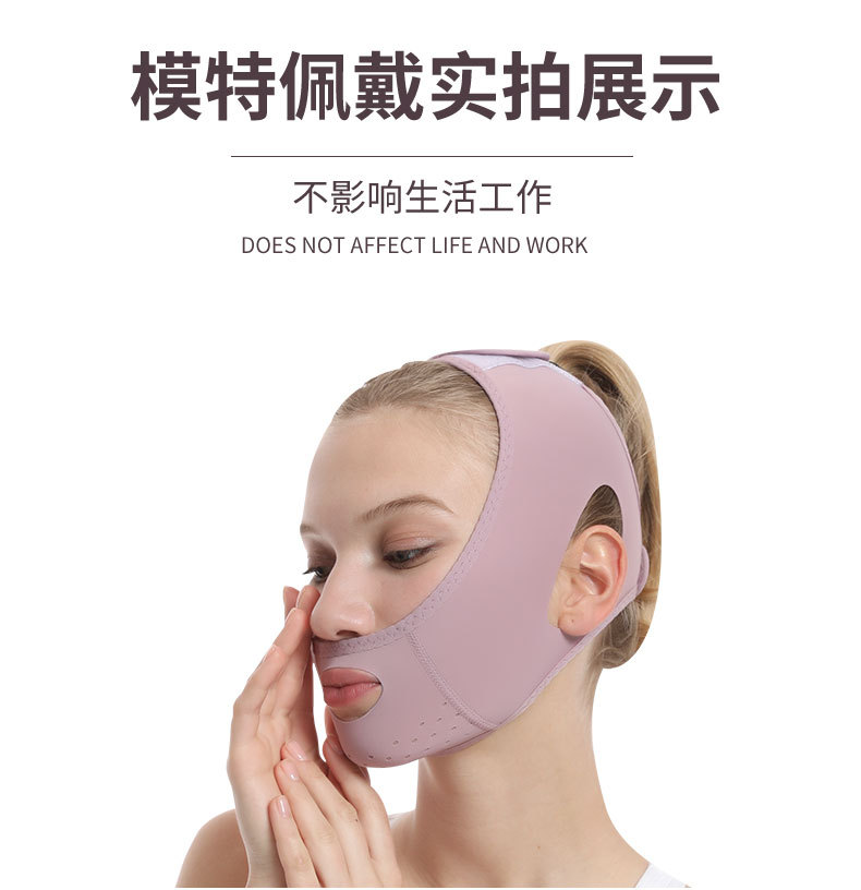 O1CN014G2QZq1vXrhpN71xK_!!2208841826183-0-cib.jpg?__r__=1689403335891