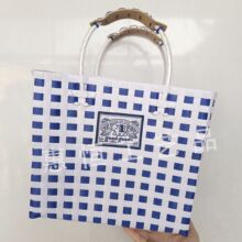 2025�¿�̩���W�t�˻@���ֹ�������С������ɳ���ȼٰ�