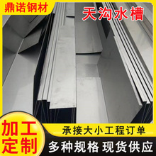 �S�ҹ�����\���ˮ��C��� 䓽Y�����B̴�lc��� Z��� �䏝�Ͳ�