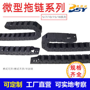 ���Sֱ�I΢��Ҏ���Rȫ�_��ʽ��朜y���O����ĥľ���Cе�������