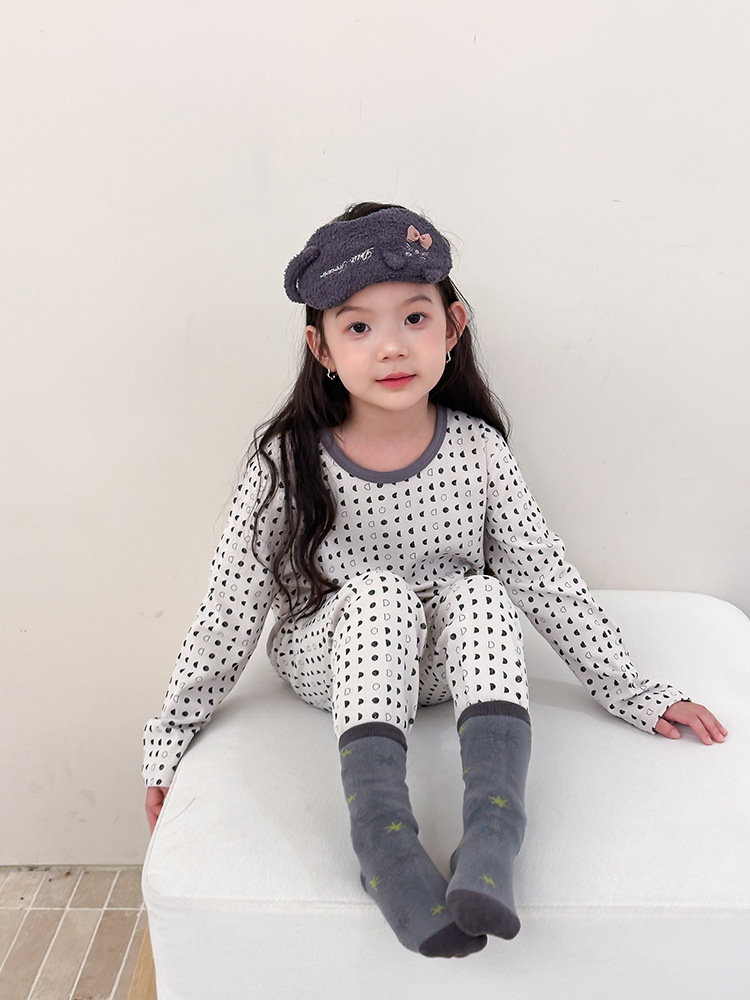 2025-09-10 141708.jpg