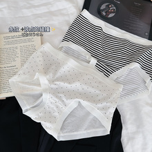 ��֮����ƷĪ�������|��ѝŮ�����l�y���c�����d͸�ⲻ�A����ѝŮ