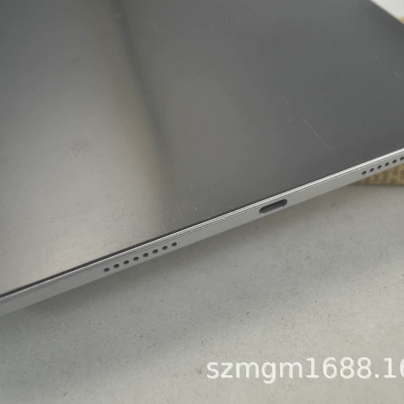 Защитная плёнка экрана (Apple iPad) — подходит для 10,9 / 10,2 / 11 / 12.9 / mini6 / Air5, точное совпадение