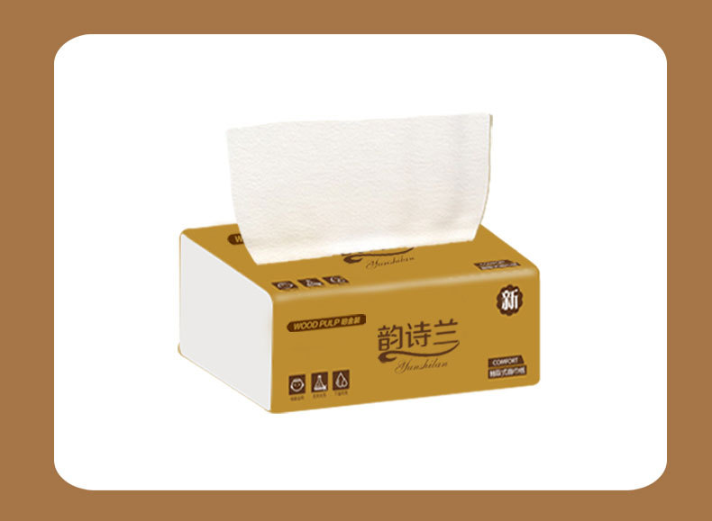 效果详情(新版)_13