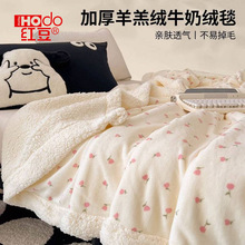 ţ�̽që̺�����Ӻ�ůɳ�l�w̺ɺ�����q̺����˯�k���Ҵ�����