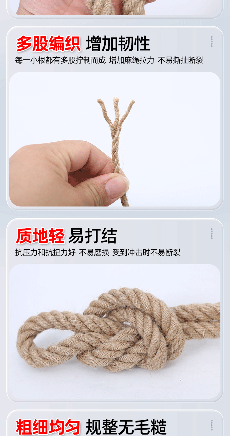 36305c5c78143c28f78b44dace89a3