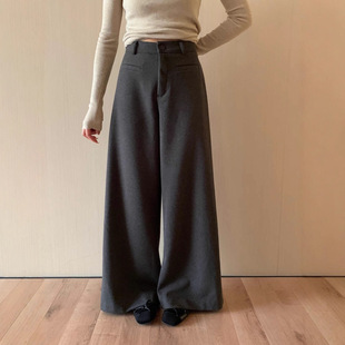 2025�����¿��n��ë����ѝŮ���s�ٴ�ͨ��ĥë���e����ֱͲ���ѝ