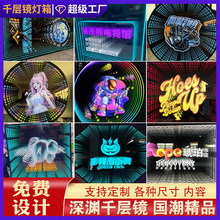 �羳��Yǧ���R���������W�t����Դ�^�ư�ktv�W�t�򿨵��b���