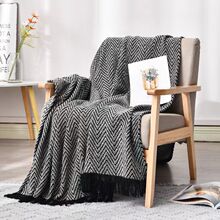 �Ӱ巿��̺�����ɳ�l̺չ�d�Ҿ����޾Ƶ�Ӱ��g�ڰ�ϵ��β̺