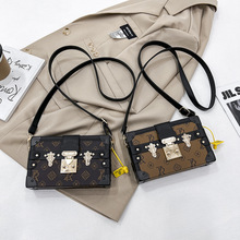 羳QŮ2025¿ϻW͹ņμӰrСб