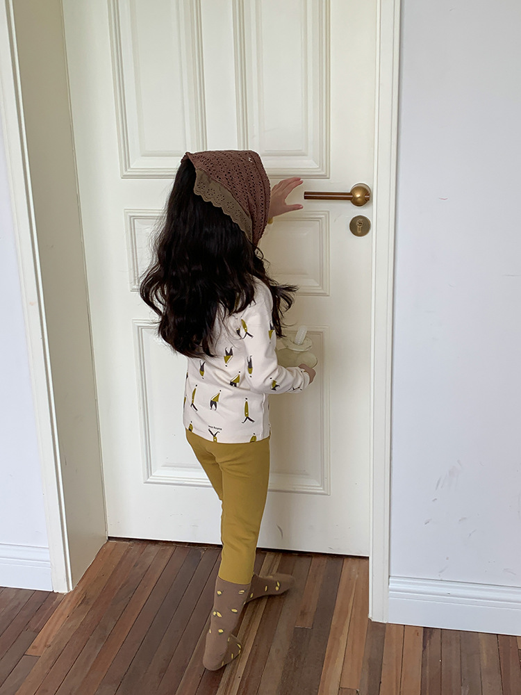 2023-08-20 111947.jpg