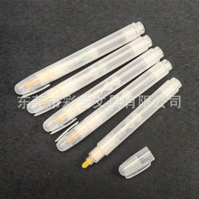 5mm�����˿չP�U ͸���չP�U Һ�w�۹P�չP�U ������؏ͼ�īʹ��