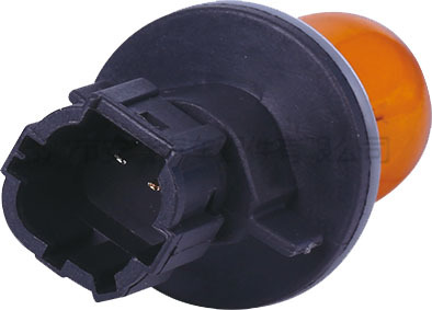 Soporte de lámpara de automóvil serie S25 varios accesorios de estabilizador de automóvil bombillas se pueden fijar mayorista soporte de lámpara de automóvil serie S25