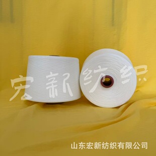 ���ƻ�����-��Ȼ�w�S�� �����Ǹ����޼� �S��h�鼆 ���Q�z�켏��