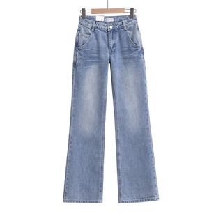 �W���L2026�����¿����ֱͲ�Lѝ�����@�ݹ�צë�ţ��ѝ�ϵ��Lѝ
