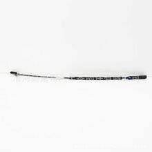 561823531A; 53031626AC �m�ô󱊊W�� �C�w�� �x܇��