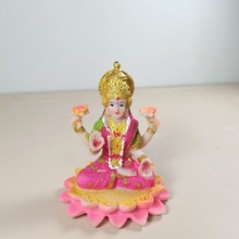 ����羳�¿�ӡ�ȷ�������Ҿ��b[����֬��ˇƷ̩���S��ֱ��