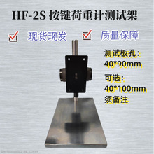 ���z���I����Ӌ���� ��X�֙C�I�P���؜yԇ�x �yԇ�^ ԇ�C�x��