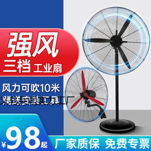 ���I��L�ȱ������ô��ʱڒ�ʽ�젝�������L�����ʽ܇�gţ����