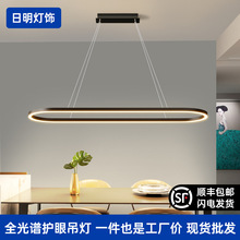 �L�lled�E�A�β����������s�����ÿ͏d��̨���̲���k���ҵ���