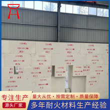 �����G���ͻ�������䆄���uAZS33#WS-Y �����G���ͻ���ϴu