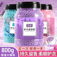 ϴ��������������ˬ������ˮ�w��������혝���������޹�²ݝ�����