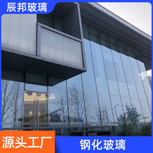 高性能隔热节能玻璃Lowe中空玻璃高性能双银三银lowe中空玻璃