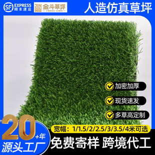 �����ƺ�����������w��ƺ�G����ƺ�׃��@�����Ƥ�و��\�ӈ���ƺ