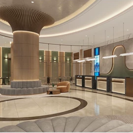 全屋定制;整体厨房;厨房壁橱