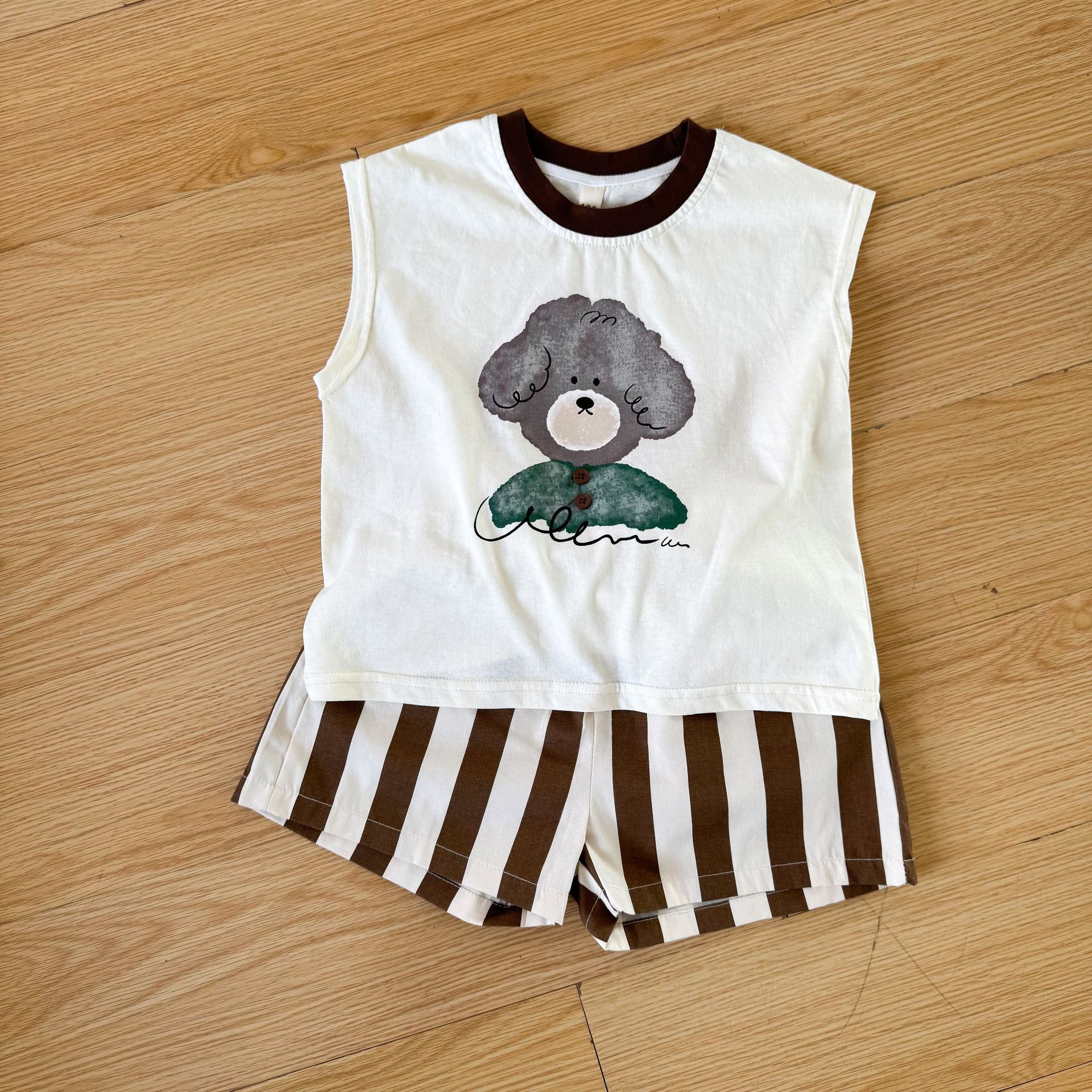 2025-02-24 103052.jpg