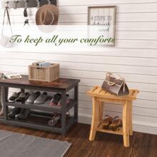 ԡҵʌľQЬԡܶ๦ԡӼÿ͏ds