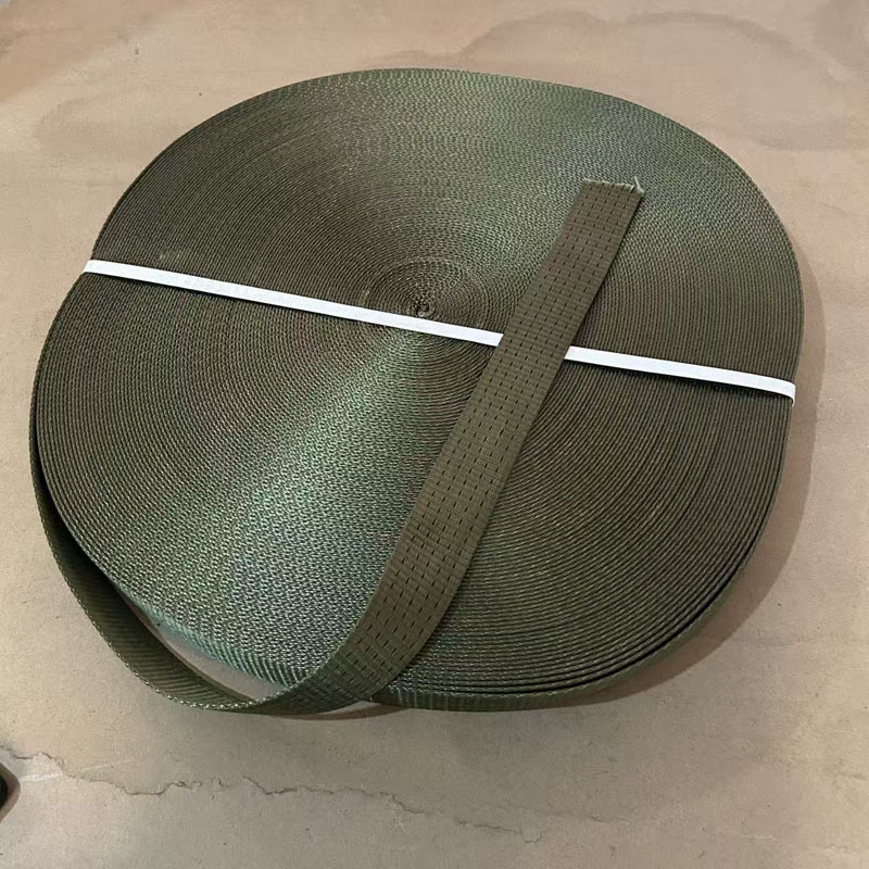 微信图片_20250911160544_151_6