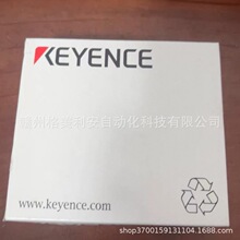 keyence����ʿ OP-26486 ��| ���� ��� ҕ�Xϵ�yȫ��ԭ�b��Ʒ�h