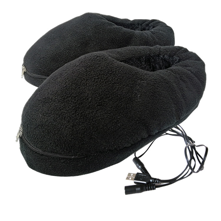 ��USBů�ű�ë�ޱ�ů���޿ɲ�ϴ�Ӵ���ŷ������Ь�����ڰ�����Ь