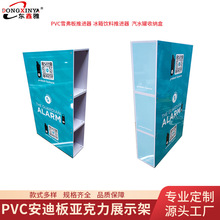 ��������ϻ��� �㟟���M��չʾ�л�݆�l�Ӽ���м����ػ����� ��