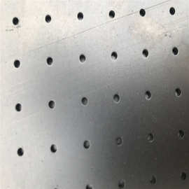 上海   不锈钢圆孔网  304网孔板  铝板冲孔网 不锈钢冲孔板