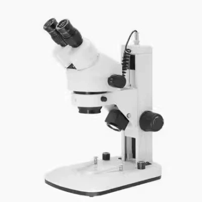 Эксперимент серии XTZ-D/E/ED в Шанхае