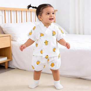 Kids Talesͯ�b��ͯСͯ���b 1-3�q�Ŀ�����з��������Ҿӷ�