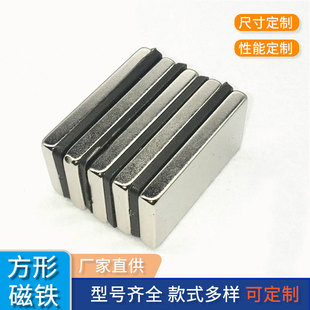 N52�S�F���������F�L���δ��������Fʯ���Ƥ�߼�����䓴��FƬ
